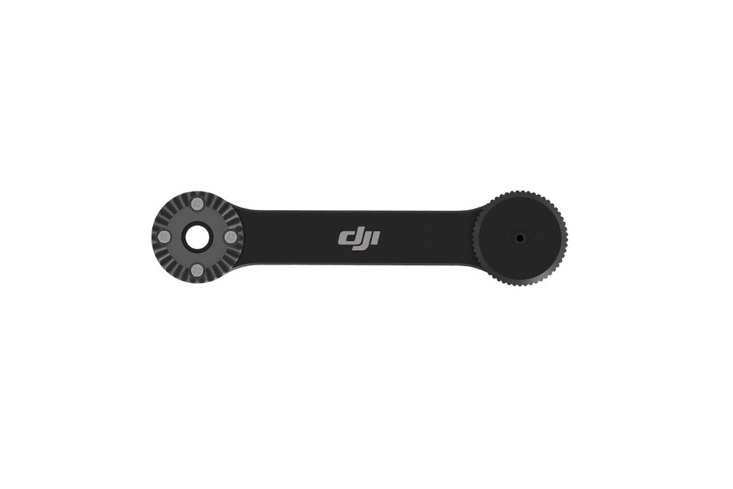 DJI Osmo Extension Arm