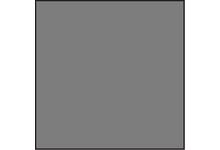 LEE Filters .6 ND 100x100
