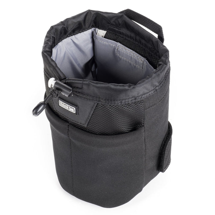 Think Tank Photo Lens Changer 25 V3.0