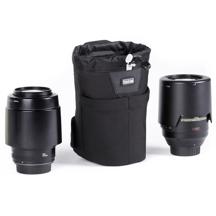 Think Tank Photo Lens Changer 25 V3.0
