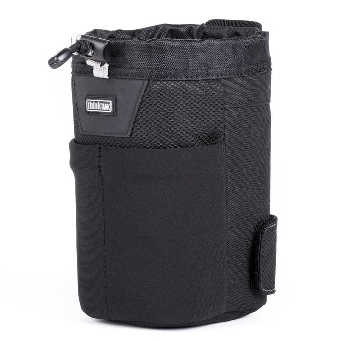 Think Tank Photo Lens Changer 25 V3.0