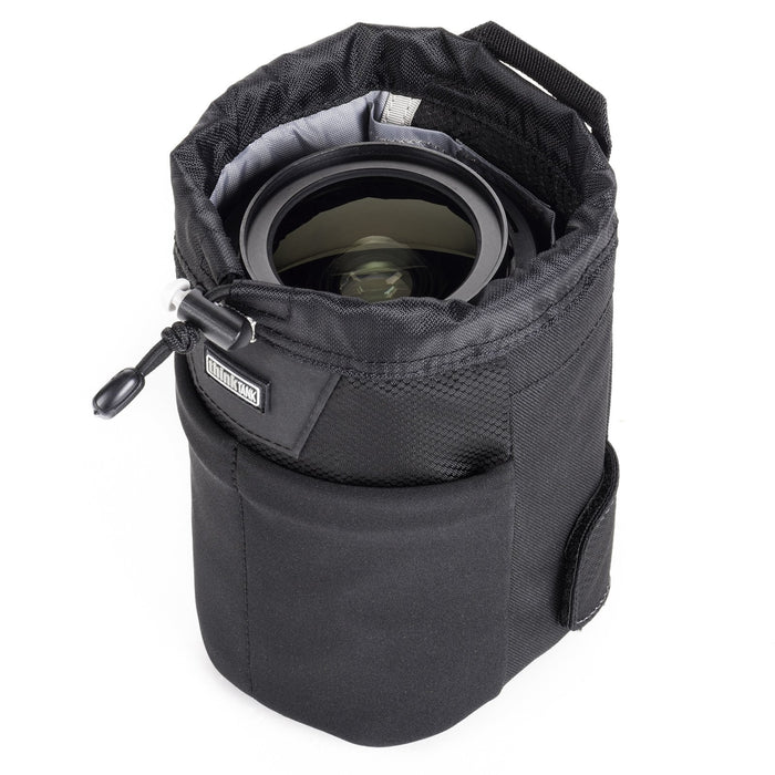 Think Tank Photo Lens Changer 25 V3.0
