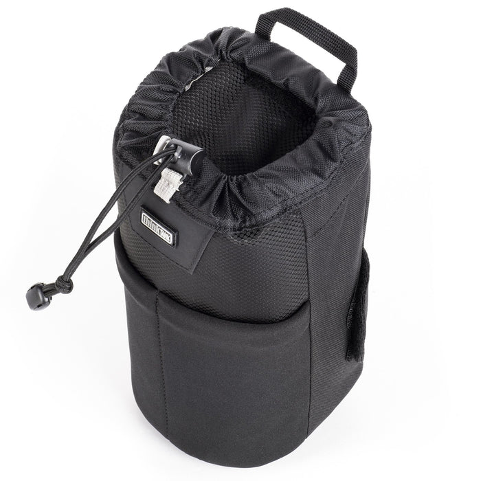 Think Tank Photo Lens Changer 35 V3.0