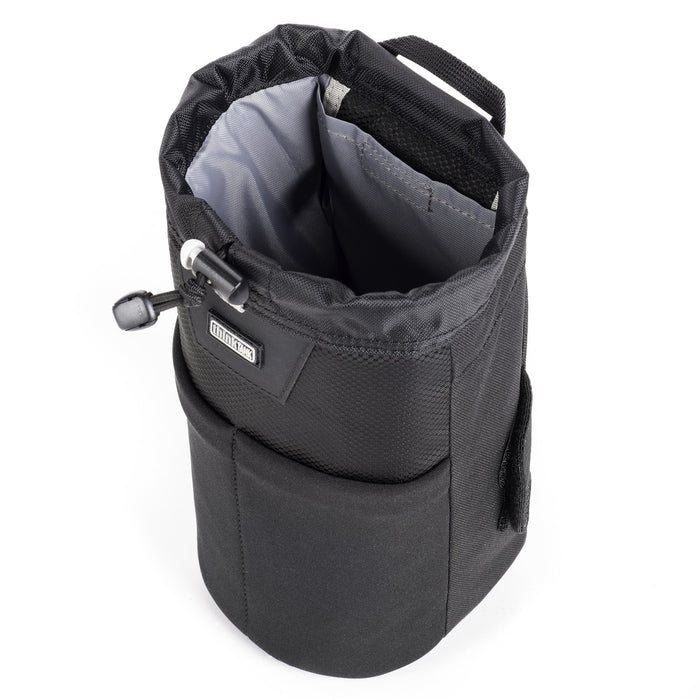 Think Tank Photo Lens Changer 35 V3.0