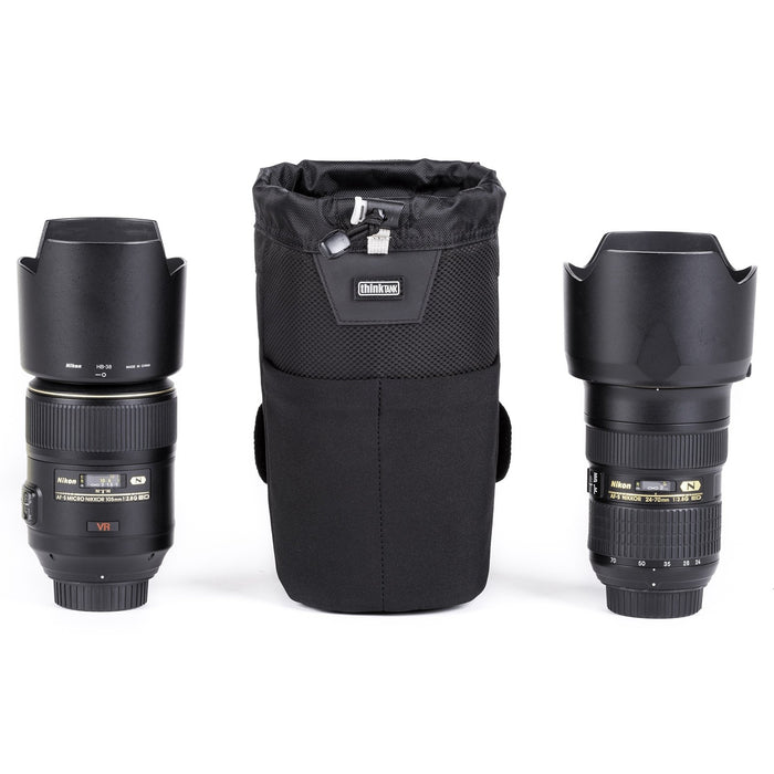 Think Tank Photo Lens Changer 35 V3.0