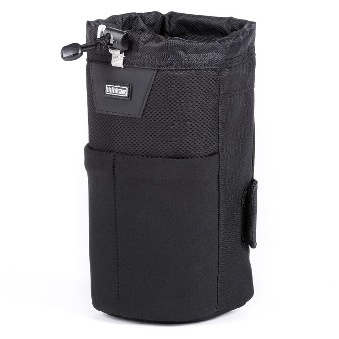Think Tank Photo Lens Changer 35 V3.0