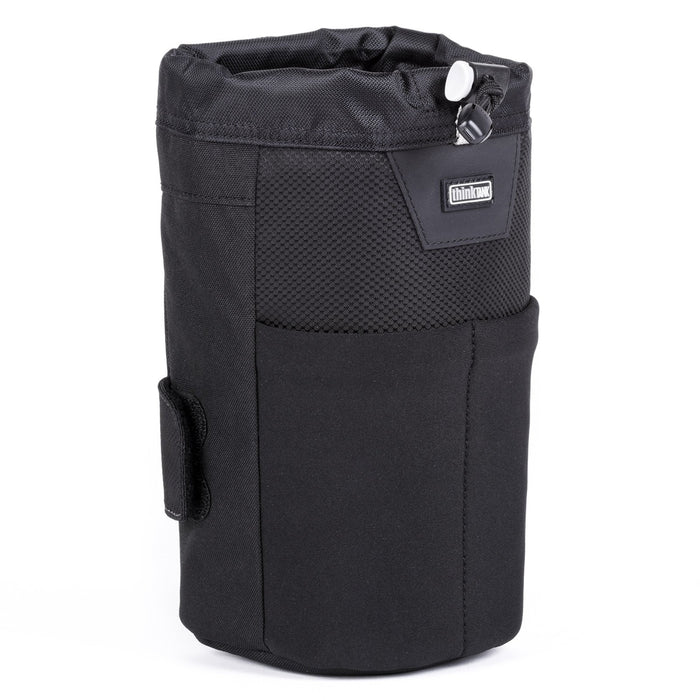 Think Tank Photo Lens Changer 35 V3.0