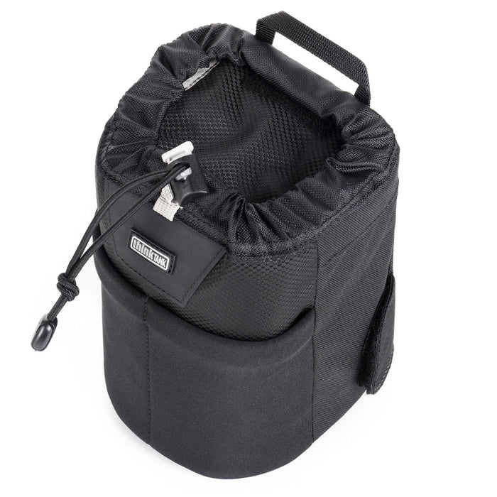 Think Tank Photo Lens Changer 50 V3.0
