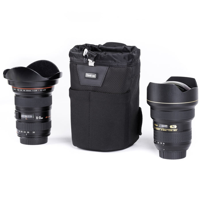 Think Tank Photo Lens Changer 50 V3.0