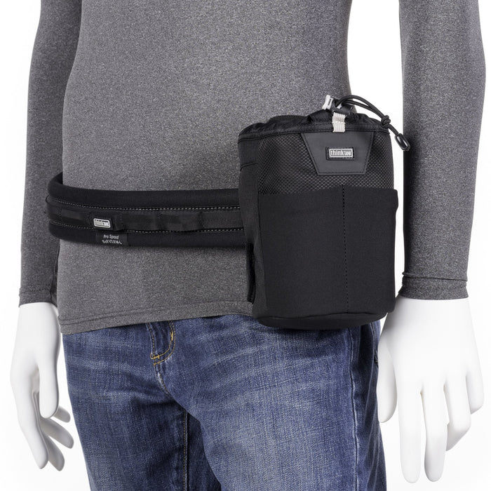 Think Tank Photo Lens Changer 50 V3.0