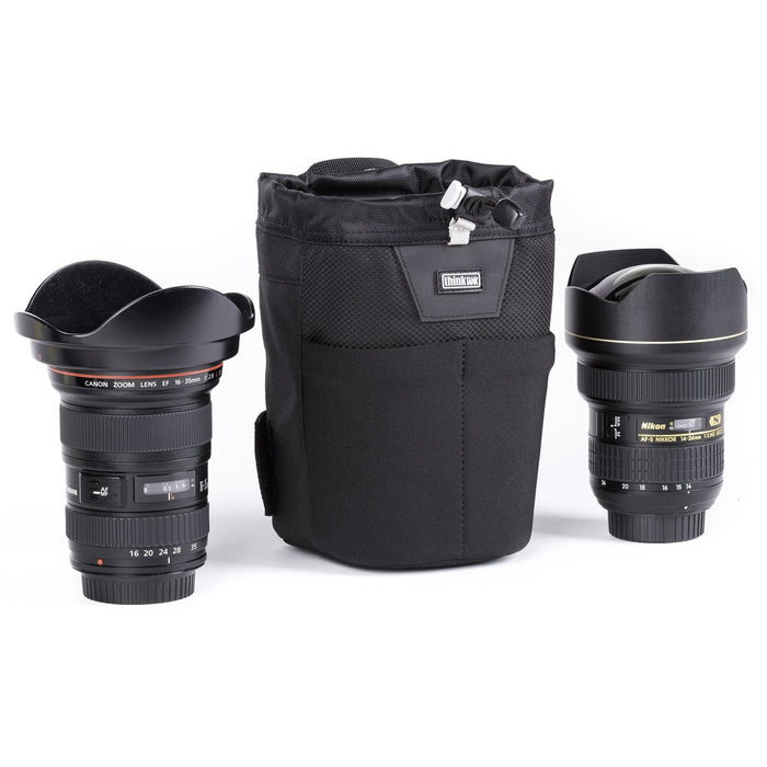 Think Tank Photo Lens Changer 50 V3.0