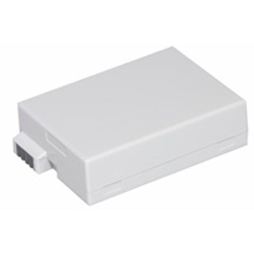 ProMaster LP-E8 Lithium Ion Battery Canon 6017