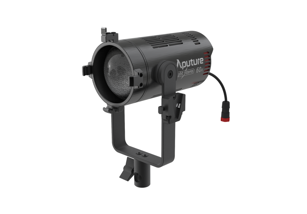 Aputure LS 60D Daylight LED Light