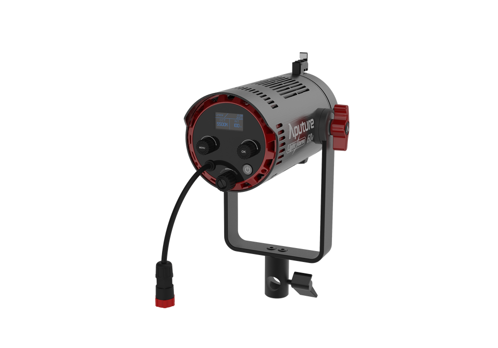 Aputure LS 60D Daylight LED Light
