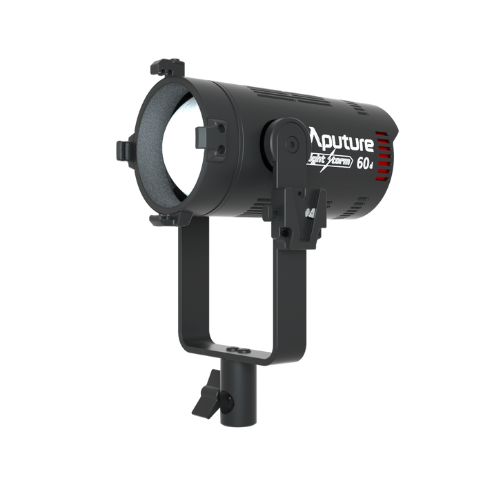 Aputure LS 60D Daylight LED Light