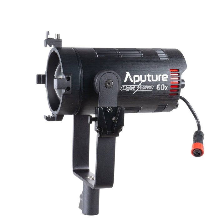 Aputure LS 60x Bi-Color LED Light