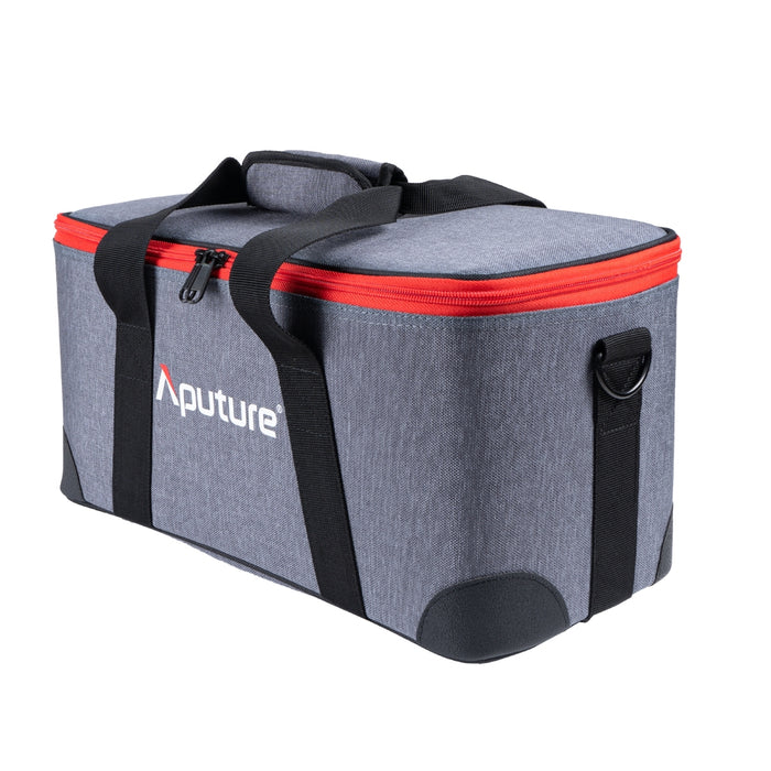 Aputure LS 60x Bi-Color LED Light