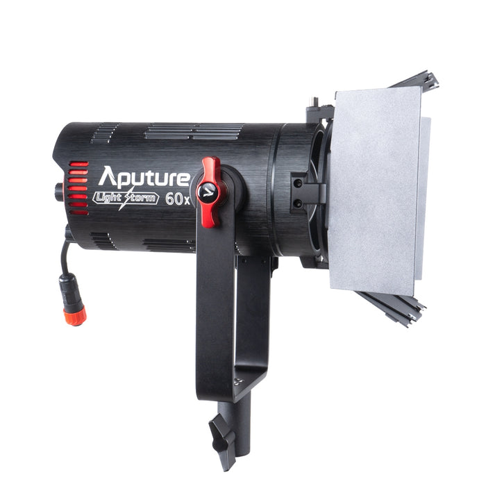 Aputure LS 60x Bi-Color LED Light