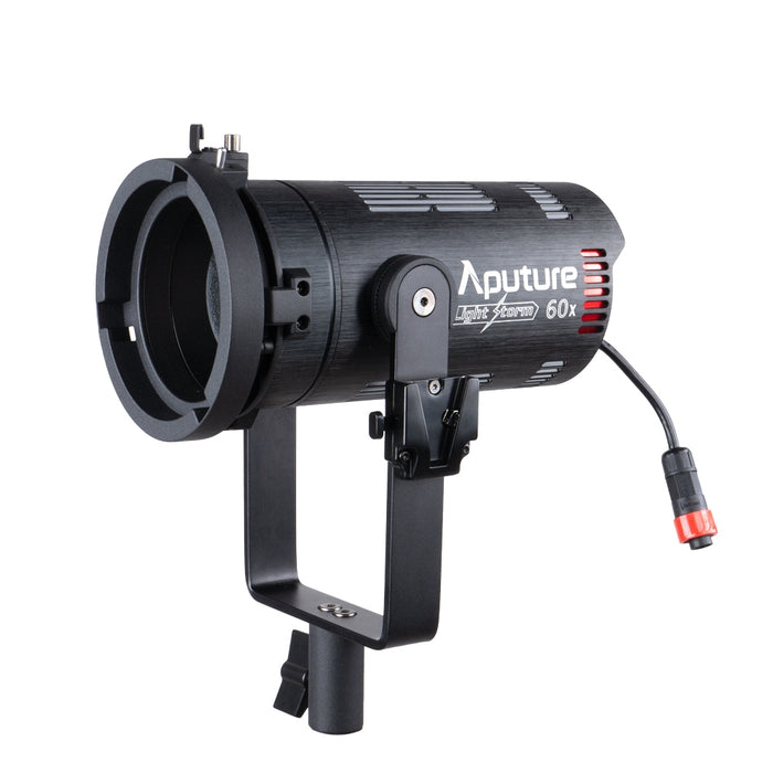 Aputure LS 60x Bi-Color LED Light