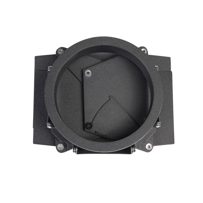 Aputure LS 60x Bi-Color LED Light