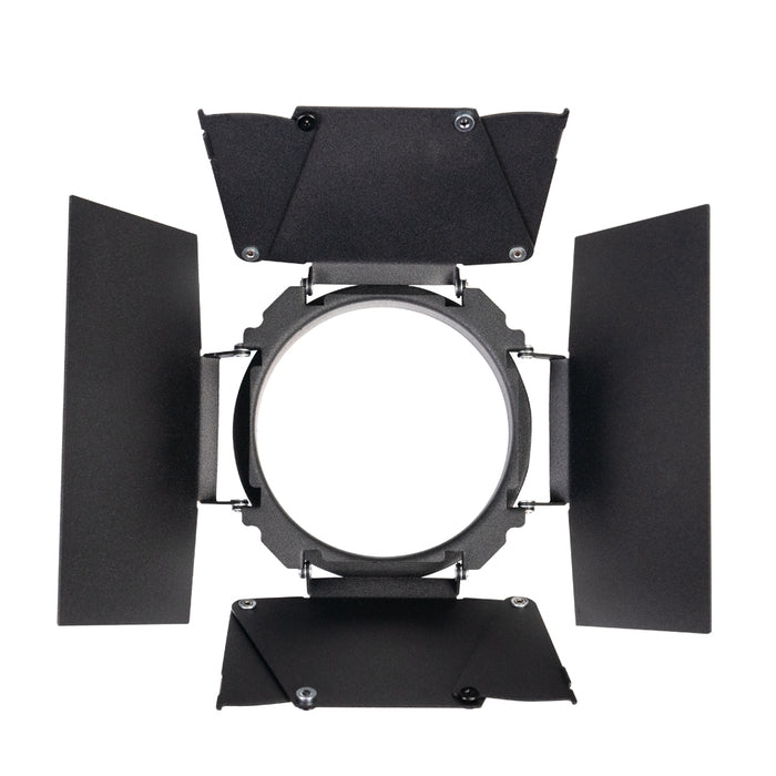 Aputure LS 60x Bi-Color LED Light