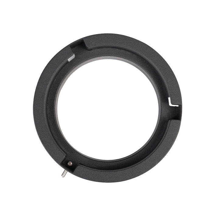 Aputure LS 60x Bi-Color LED Light