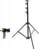 Savage 13' Light Stand