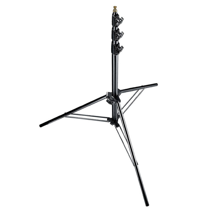 Manfrotto 367B 9' Basic Light Stand