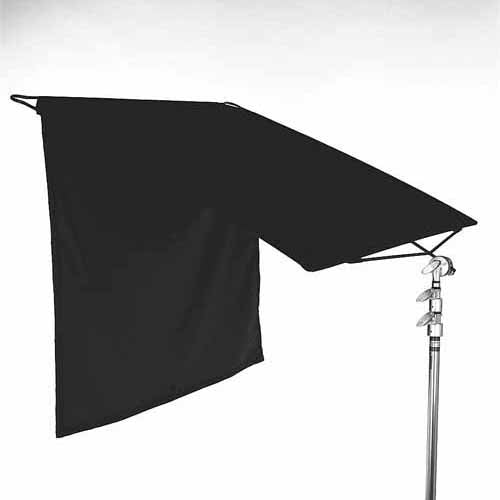 Matthews Floppy Cutter - 48x48" - Top Hinge (Opens to 48x90") - IN STORE PICKUP ONLY