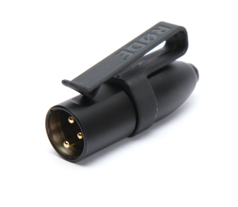 Rode MiCon-5 Adapter