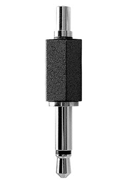 PocketWizard MPCF Adapter Miniphono-PC