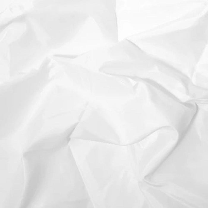 Matthews Open-End Scrim with White Artificial Silk - 24 x 36" - IN STORE PICKUP ONLY