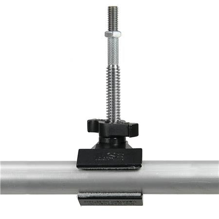 Matthews Mini Matthellini 3/8"-16 Male Threaded Pin