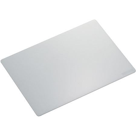 Nikon SW-12 Diffuser Panel for the Close-Up Flash System