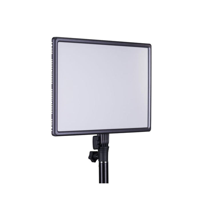 Nanlite LumiPad 25 High Output Bi-Color Soft LED Panel