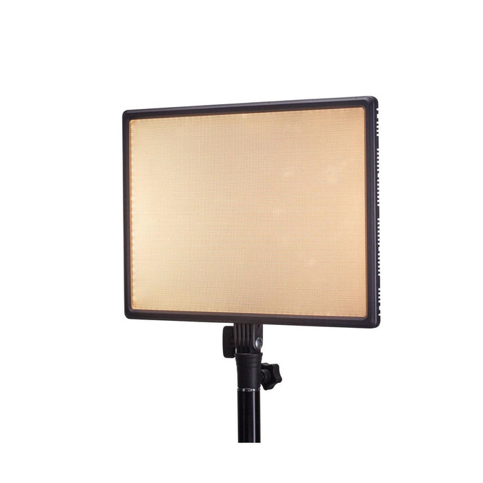 Nanlite LumiPad 25 High Output Bi-Color Soft LED Panel