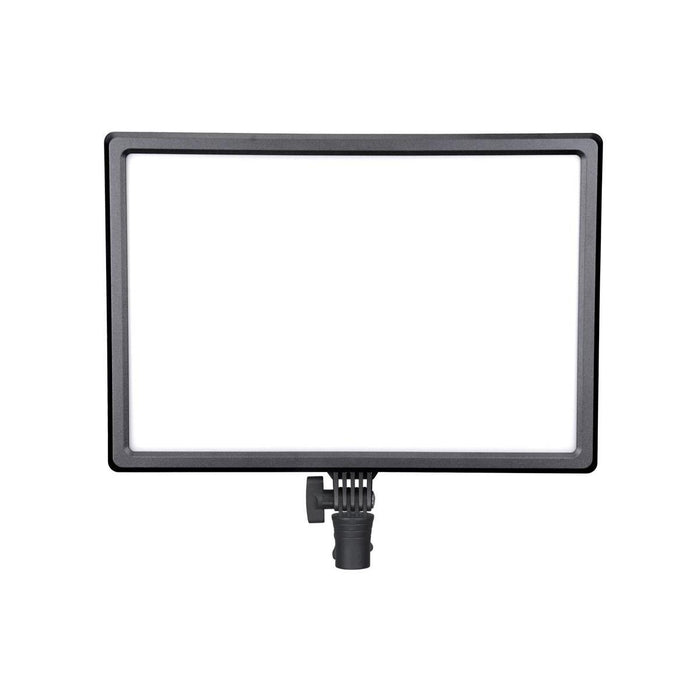 Nanlite LumiPad 25 High Output Bi-Color Soft LED Panel