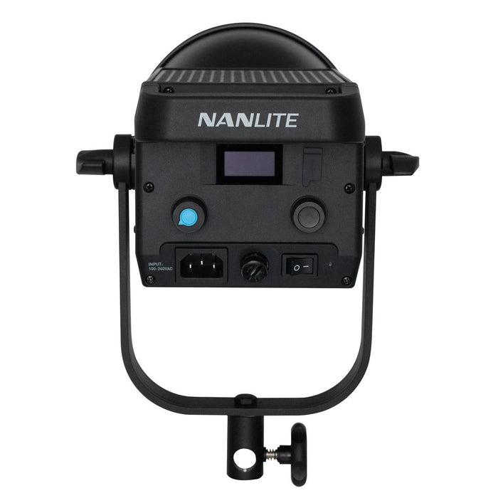 NanLite FS-300 5600K AC LED Monolight