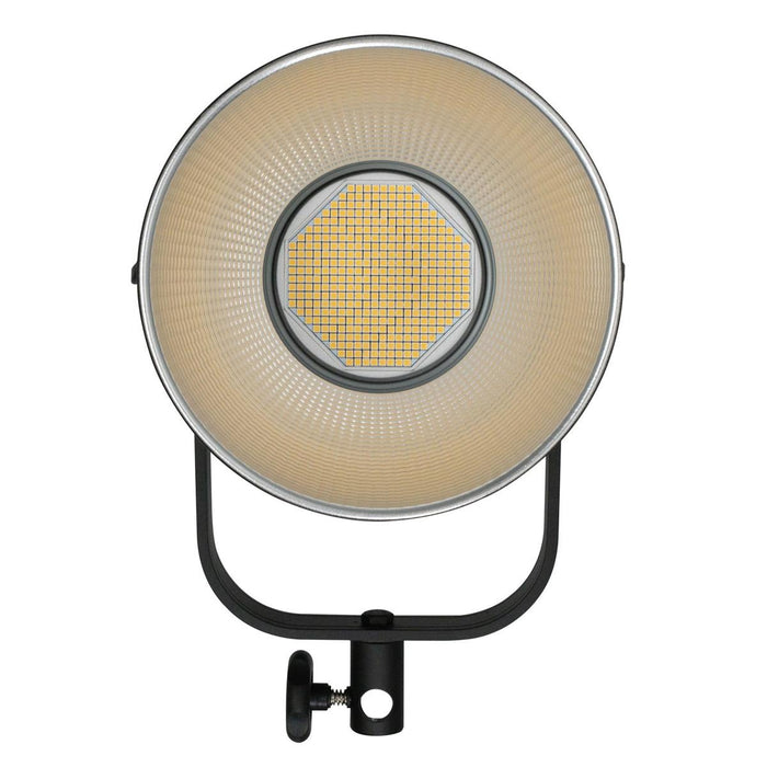 NanLite FS-300 5600K AC LED Monolight