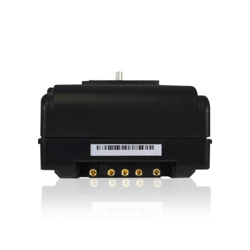 CoreSWX PB70-F324 PowerBase 70 Battery Pack