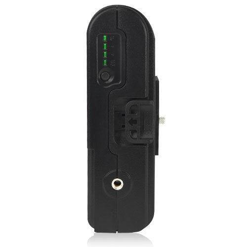 CoreSWX PB70-F324 PowerBase 70 Battery Pack