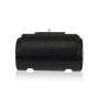 CoreSWX PB70-F324 PowerBase 70 Battery Pack