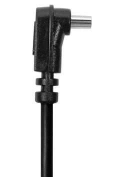 PocketWizard PC1 Miniphono-PC Cable