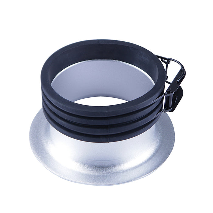 Phottix Raja Speedring F/Profoto