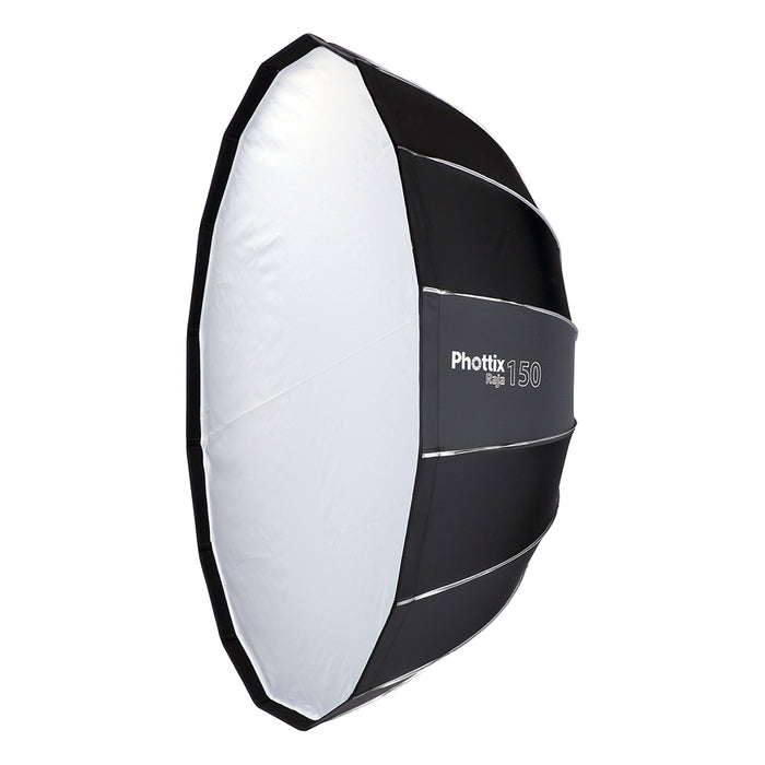 Phottix Raja Softbox 150cm