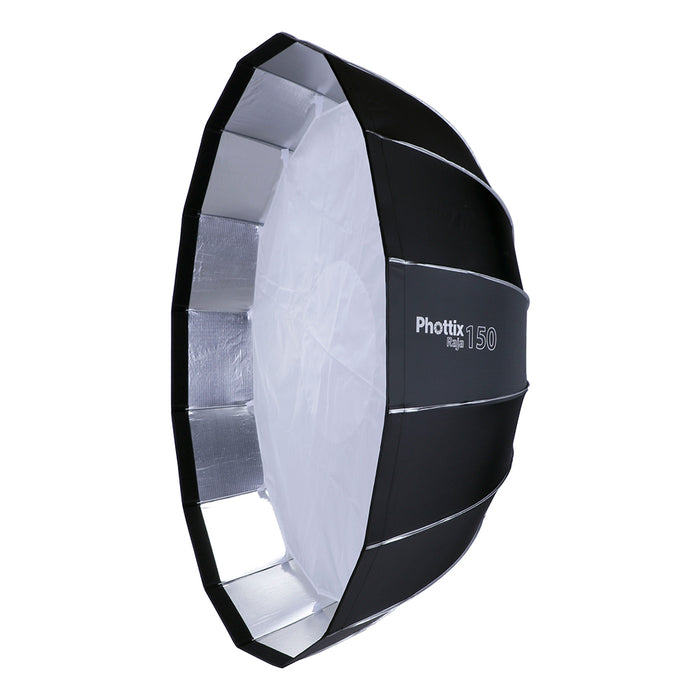 Phottix Raja Softbox 150cm