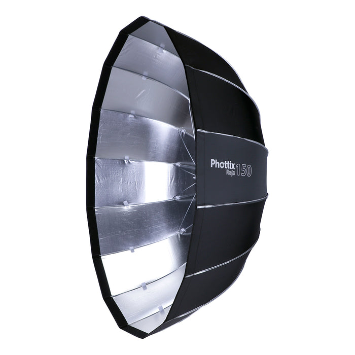 Phottix Raja Softbox 150cm