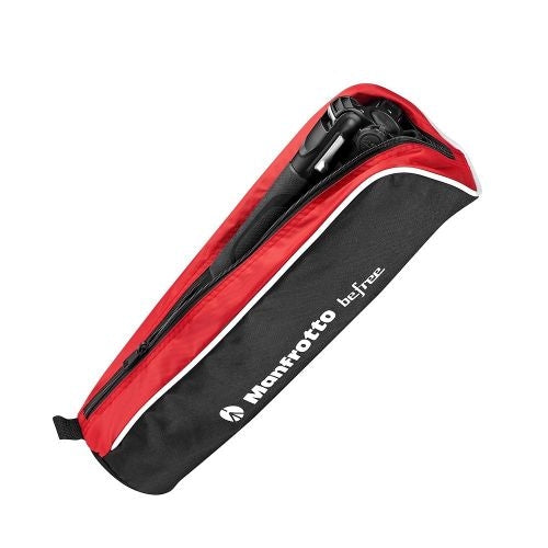 Manfrotto Befree 3-Way Live Advanced Tripod