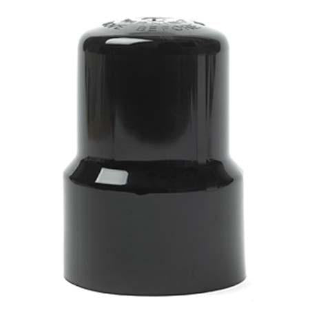Profoto Transport Cap Plastic