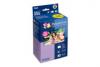 Epson PictureMate 200 Series Print Pack - Glossy